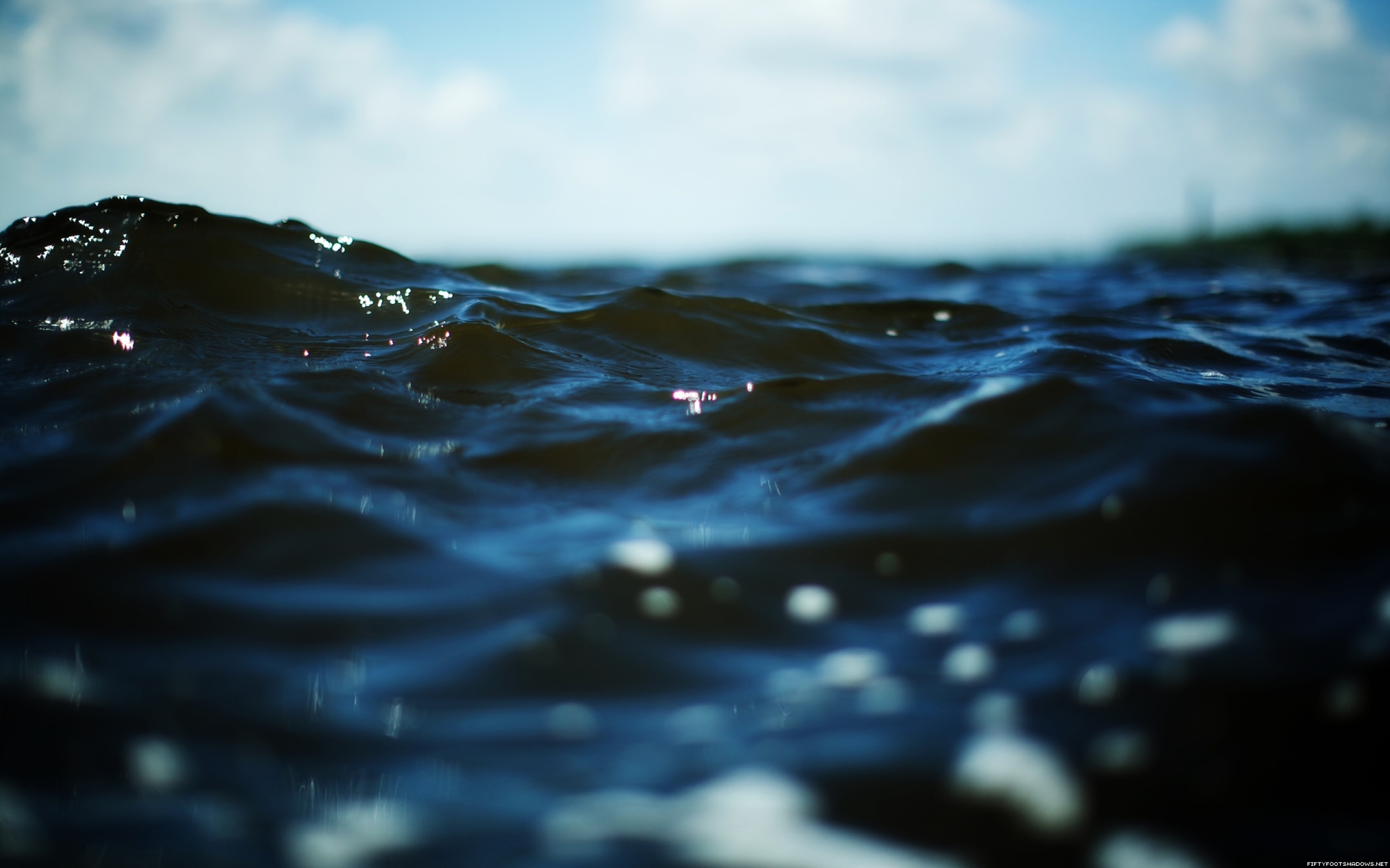ocean-water-tumblr-amazing-decoration-6.jpg