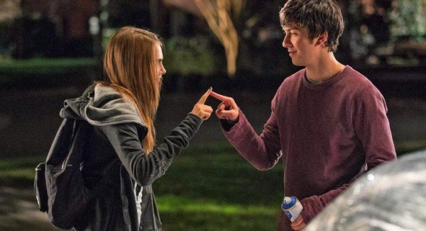 paper-towns-765x415