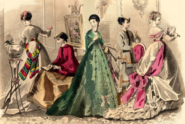 victorian-fashion-1.jpg