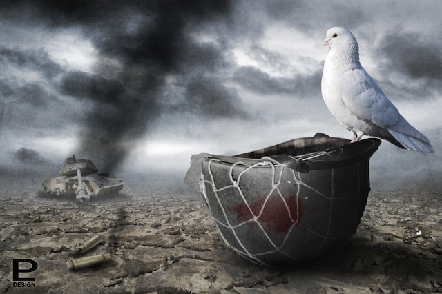 war_and_peace_by_paulie_svk-d4bcp17-640x426.png