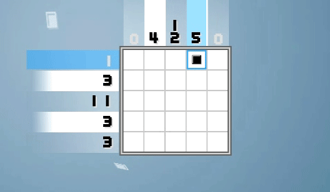 online játék puzzle ingyen játék 2010-es évek minimál négyzet jó zene pixel