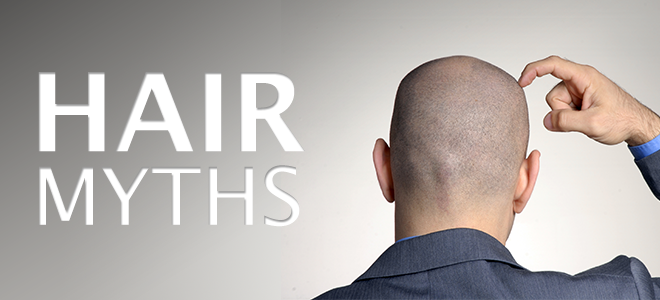 kopaszodás kopasz kopaszodás okai kopaszodás mítosz kopaszodás mítoszok kopaszodás tévhitek hajhullás hajvesztés hajbeültetés hajátültetés megoldás kopaszodásra klinika hajbeültetés klinika hajbeültetési klinika
