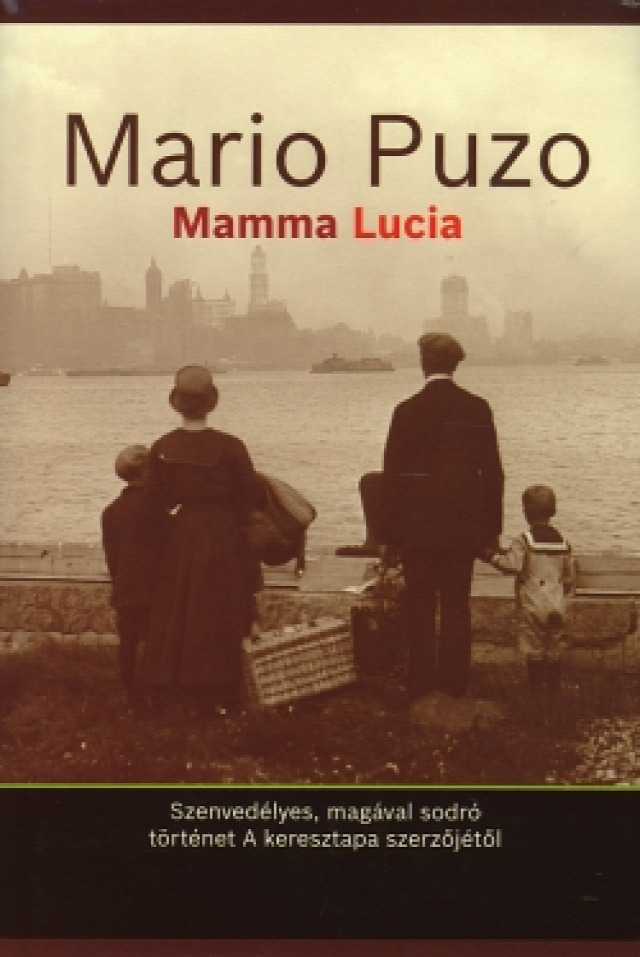 anyák napja anya irodalom könyv ajándék romantikus anyaság regény