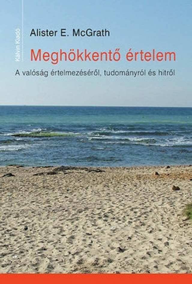 irodalom könyv könyvfesztivál bestseller