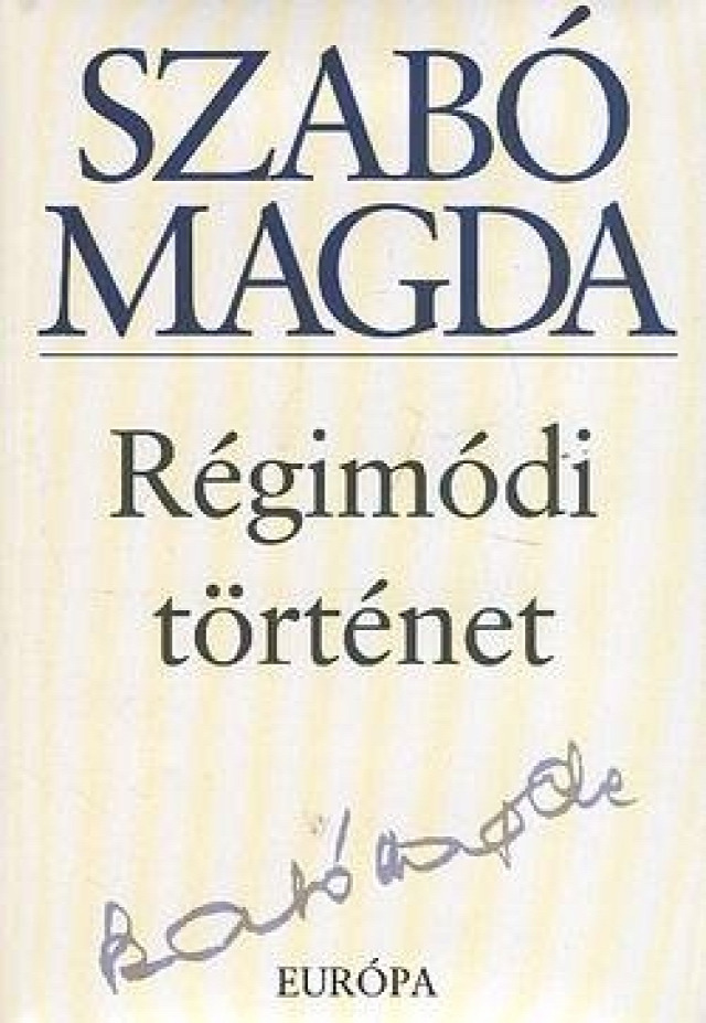 anyák napja anya irodalom könyv ajándék romantikus anyaság regény