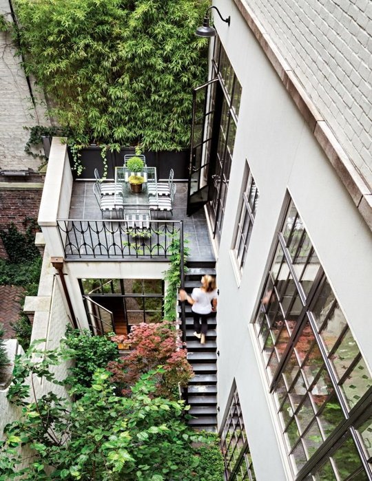 Apartment decorating balcony: apartment balcony decorating ideas ...