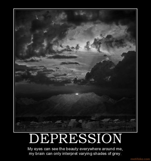 Martin Seligman szokas szokás kognitív pszichológia depresszió mentális betegség tanult tehetetlenség