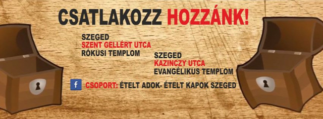 idegen IDEGEN önkéntes segít szívesség véradás