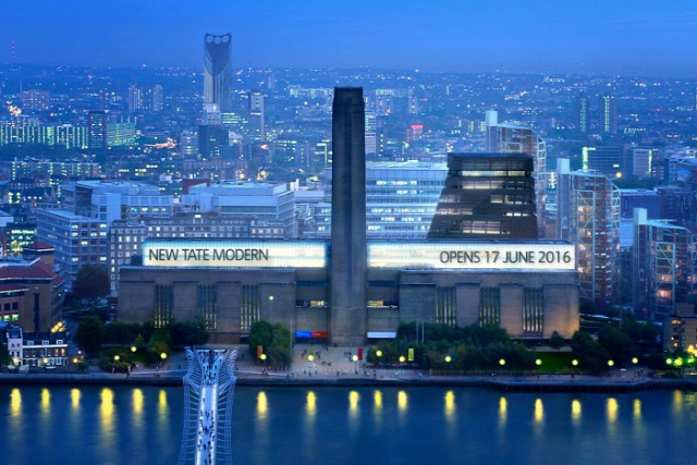 london építészet látvány szépség design meghatározó modern város