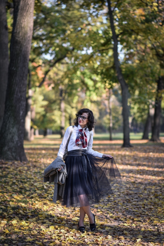 #bgtoll #bgstílus #stílustanácsadás #stylist #vásároljaszekrényedből