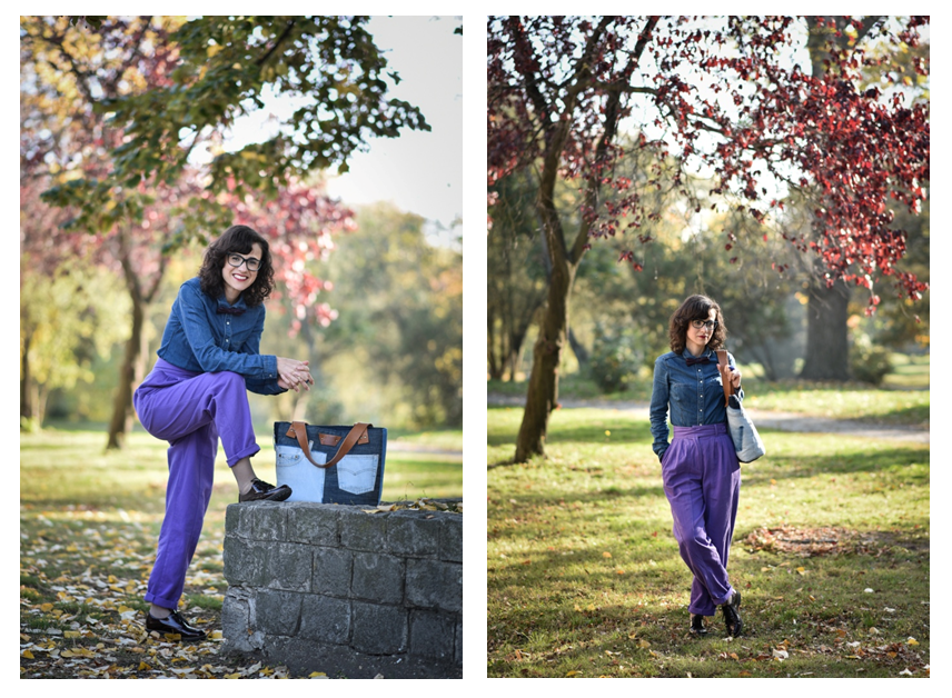 #bgtoll #bgstílus #stílustanácsadás #stylist #vásároljaszekrényedből