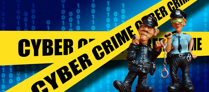 BKK magazin közút villamos gyorsvasút internet botrány Budapest informatika T-Systems bérlet tarifa bűnügy