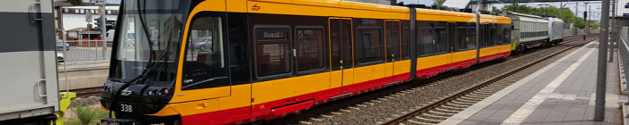 villamos vasút Hódmezővásárhely Szeged vonatvillamos Strabag