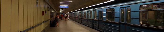 metró 3-as metró Tarlós István beszerzés felújítás Budapest gyorsvasút