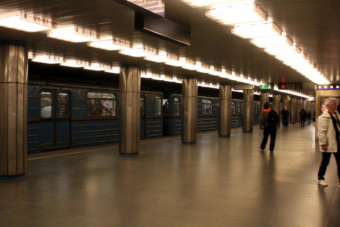 metró 3-as metró gyorsvasút Budapest felújítás
