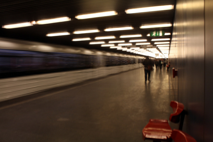 gyorsvasút Budapest metró 3-as metró Metrovagonmas Oroszország BKV felújítás