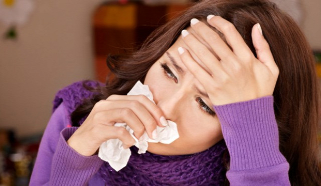  influenza tünetei influenza vírus influenza járvány influenza fertőzés influenzás megbetegedés nátha influenza