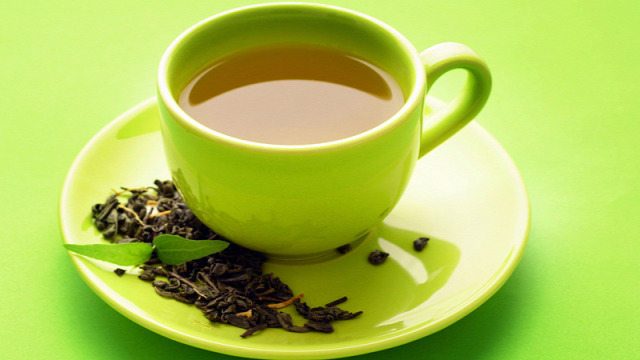  influenza tünetei fekete tea zöld tea tea influenza
