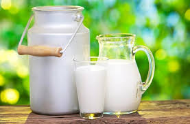 egészség tej intolerancia allergia