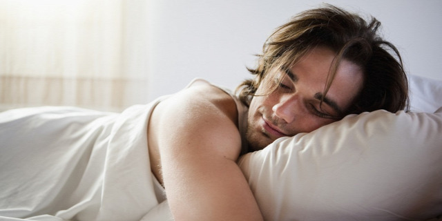 alvás ébredés tévhitek tippek jó alvás