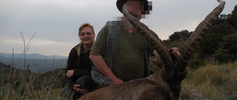 FeHoVa hírek vadászat Spanyolország afrikai sertéspestis vadászatszervezés