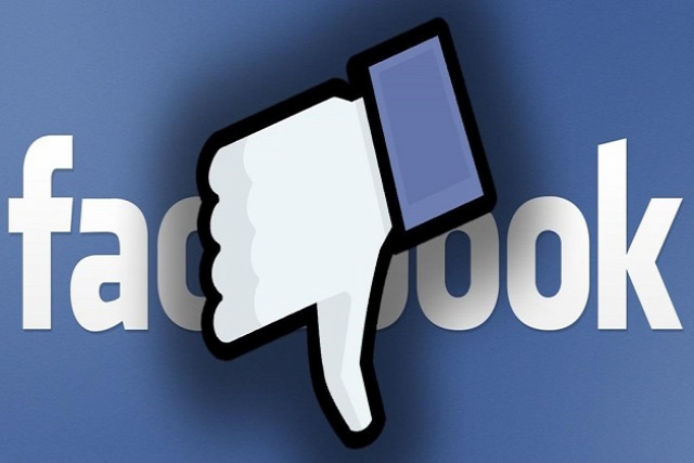 szégyen facebook közösségi oldal osztálytalálkozó
