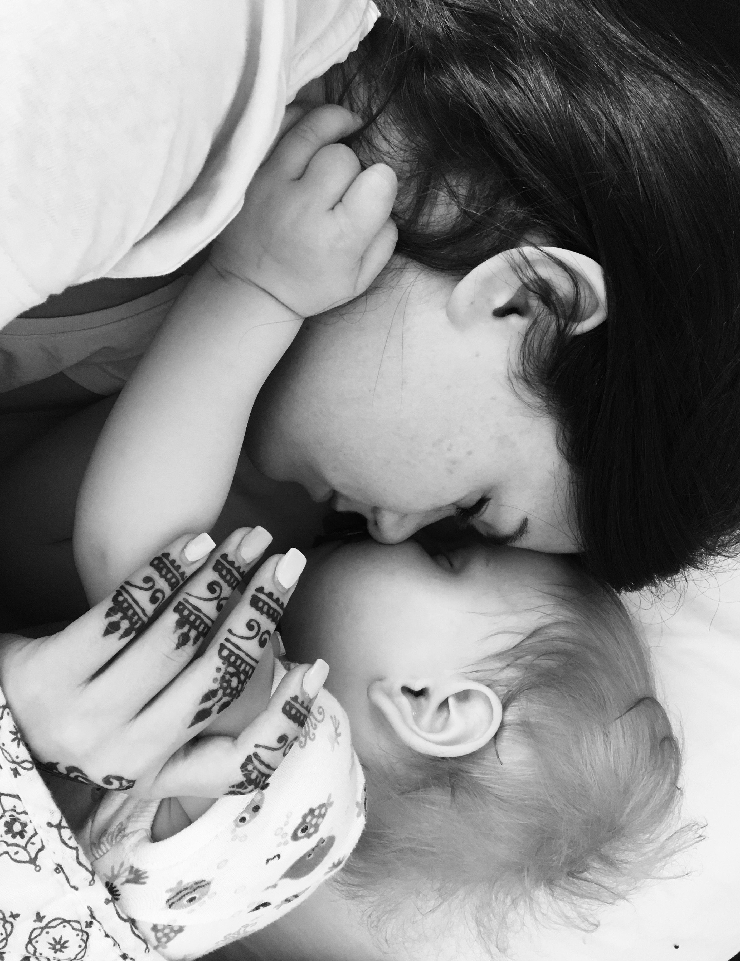 apaság anyaság gyereknevelés család felelősség szeretet