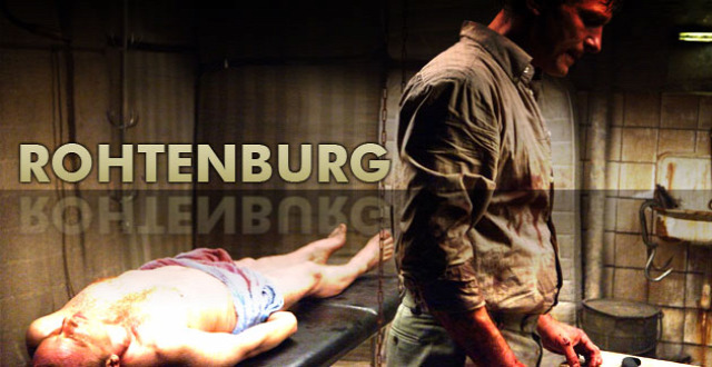 hússprint kannibalizmus vér gyilkosság a német kannibál