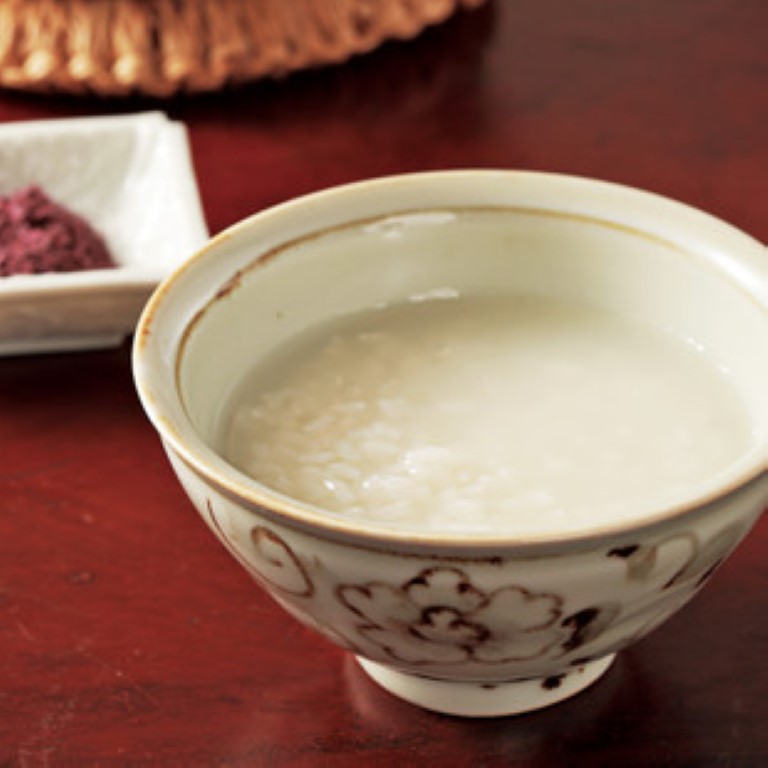 zazen meditáció japán felmosás rizskása japán szerzetes egészség kultúra