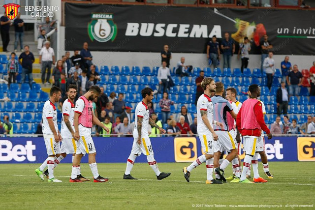 De Laurentiis Napoli elnök Serie A reform Olasz bajnokság Olasz labdarúgó-szövetség FIGC