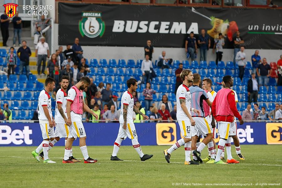 De Laurentiis Napoli elnök Serie A reform Olasz bajnokság Olasz labdarúgó-szövetség FIGC
