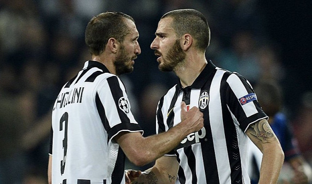 Olasz foci Olaszország átigazolás Juventus Cannavaro Thuram Chiellini Bonucci van Dijk Liverpool Olasz foci Olaszország átigazolás Juventus Cannavaro Thuram Chiellini Bonucci van Dijk Liverpool