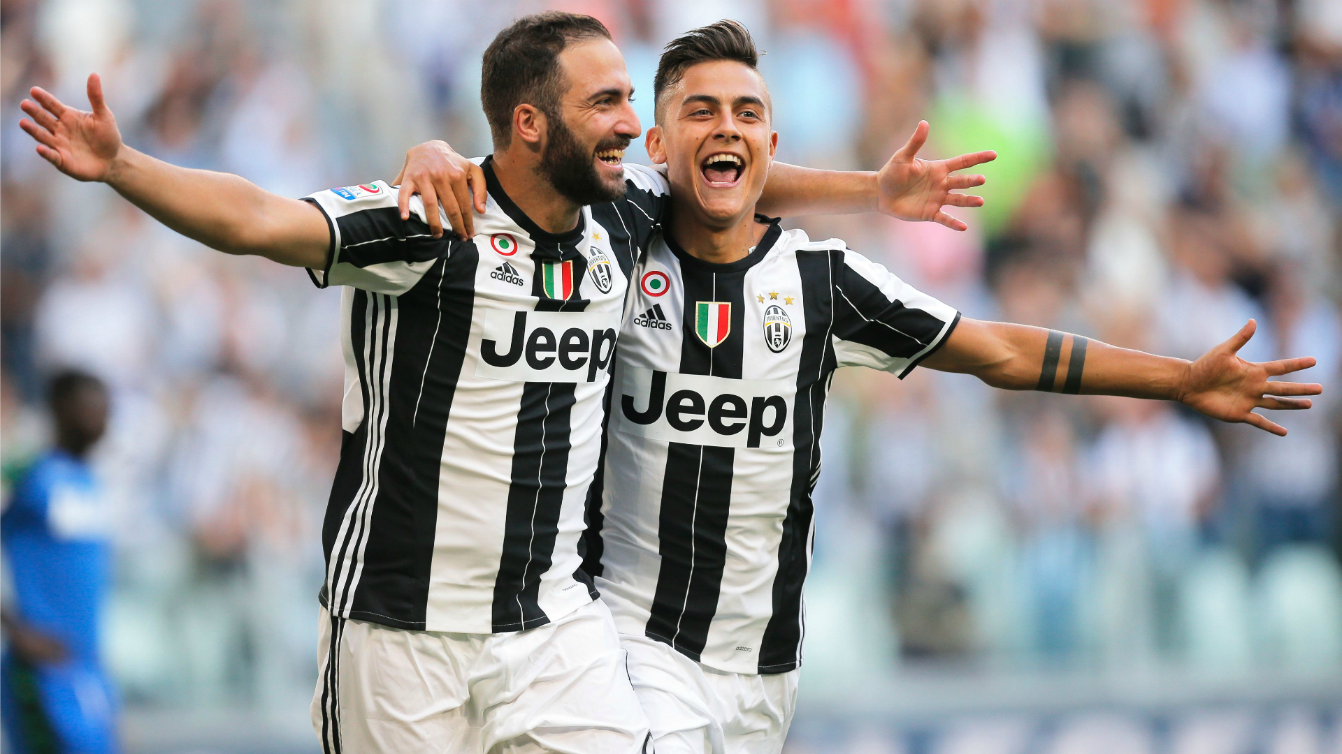 Olasz foci Olaszország Dybala átigazolás Juventus Manchester United Olasz foci Olaszország Dybala átigazolás Juventus Manchester United