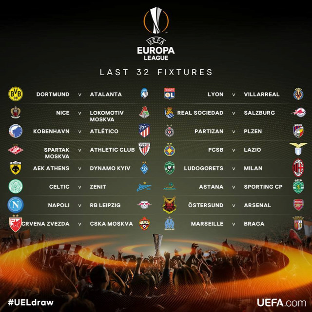 Olasz foci Olaszország Bajnokok Ligája BL sorsolás Juventus AS Roma Európa Liga EL Lazio AC Milan Napoli Atalanta Olasz foci Olaszország Bajnokok Ligája BL sorsolás Juventus AS Roma Európa Liga EL Lazio AC Milan Napoli Atalanta