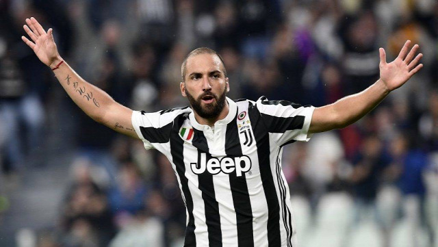 Olasz foci Bajnokok Ligája BL AS Roma Chelsea Juventus Olasz foci Bajnokok Ligája BL AS Roma Chelsea Juventus Olaszország olasz válogatott Squadra Azzurra vb selejtező