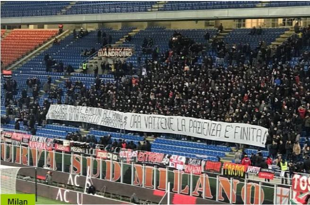 Olasz foci Olaszország AC Milan Donnarumma Raiola ügynök átigazolás pénz