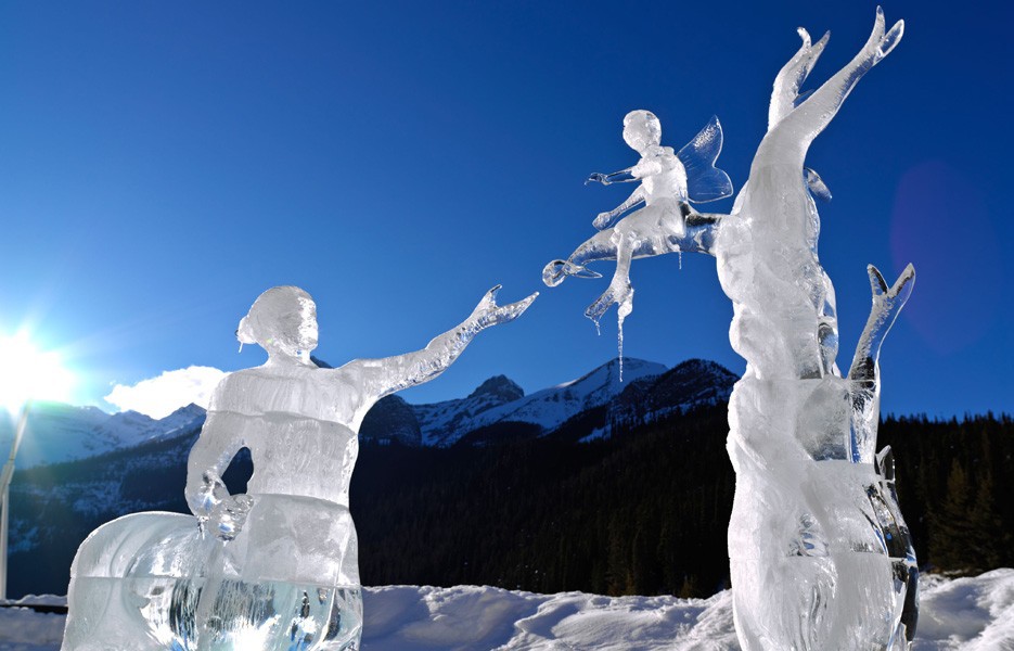 szoberászat jégszobrok jégszobrászat szobrok jég