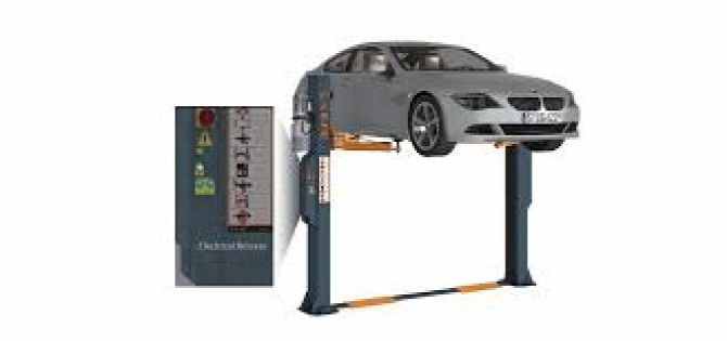 garázsberendezés autóalkatrész autófelszerelés akkumulátorok