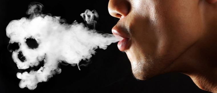 dohányzás cigi egészség életmód szokás szenvedély függőség e-cigi pipa szivar