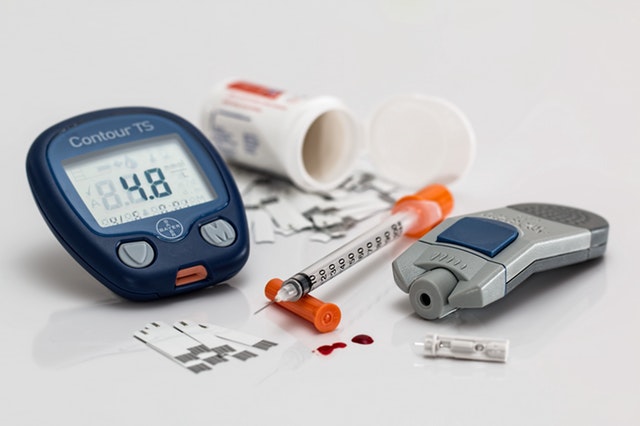 egészség életmód interjú terhesség baba mama inzulin cukorbetegség