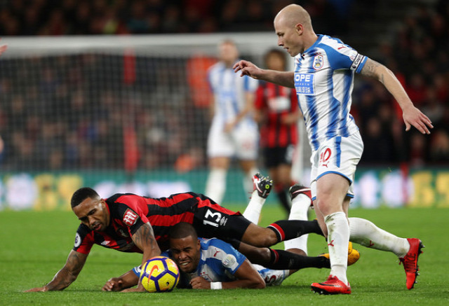 sportfogadás premier leauge tipp sport labdarúgás West Brom Huddersfield