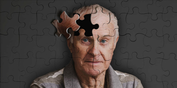 tippek egészség demencia harc felejtés