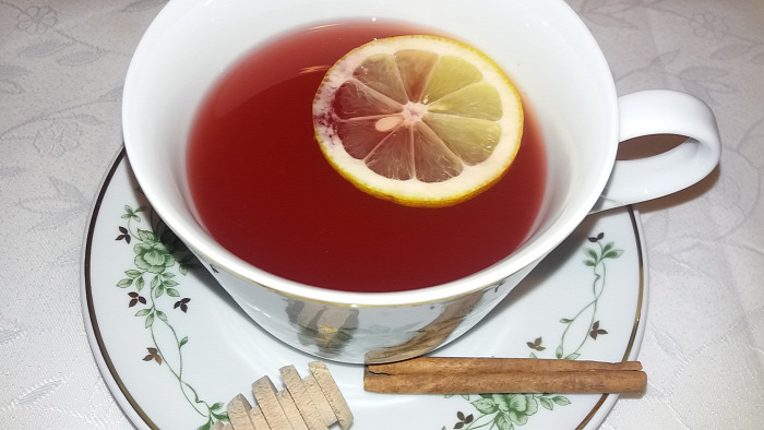 méz méhanyuci tévhitek baba egészség tea hamis méz kristályos méz