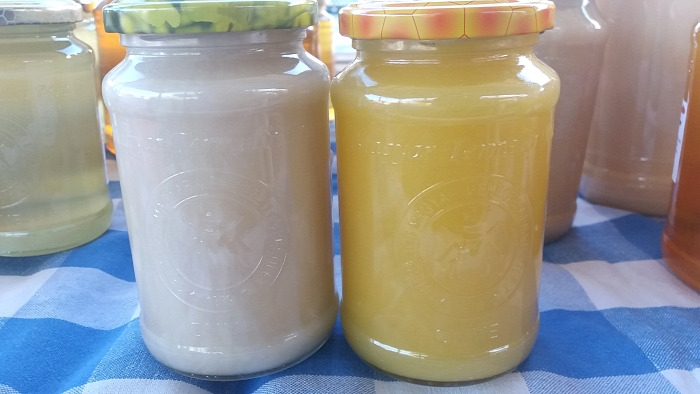 méz méhanyuci tévhitek baba egészség tea hamis méz kristályos méz