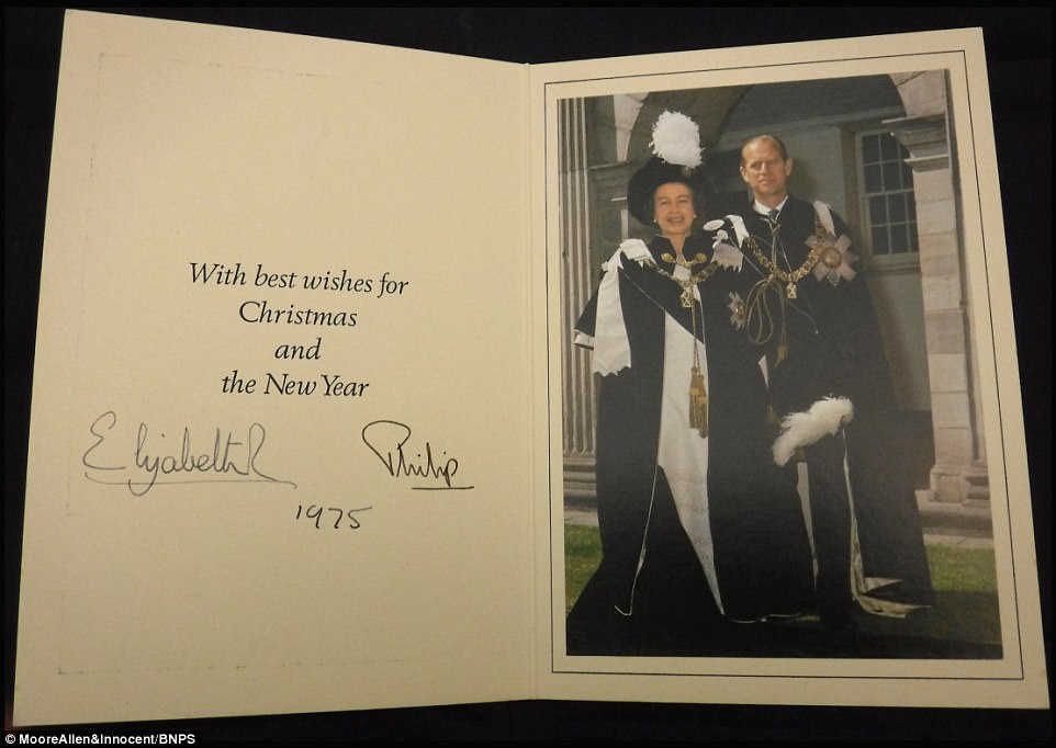 II. Erzsébet királynő brit királyi család Károly herceg Vilmos herceg Katalin hercegné Harry herceg Meghan Markle ünnep karácsony starlight