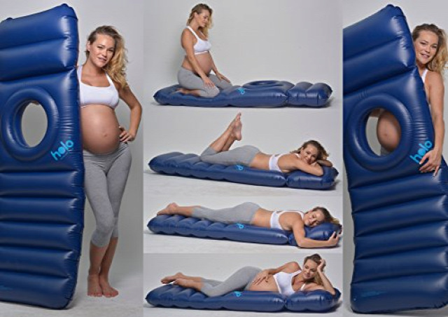 terhesség második trimeszter várandósság hányinger aranyér csípőfájdalom hátfájás kismama torna alvási pozíciók pihenőpárna pocakmatrac mellfeszülés pocak