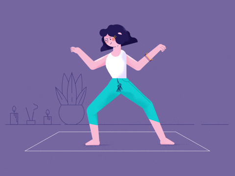 jóga  mozgás egészség légzés