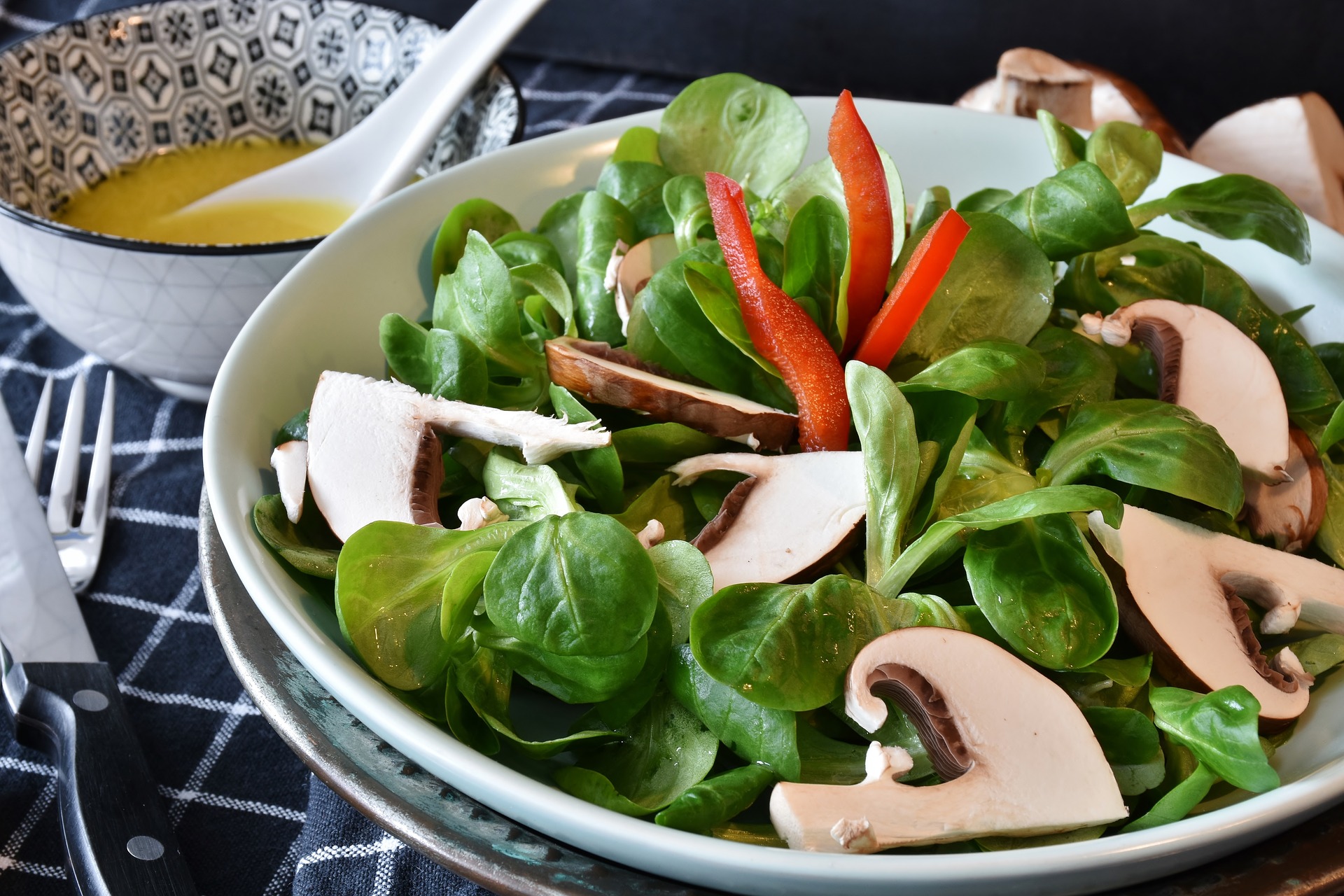 egészség vegán vegetáriánus diéta életmód vitamin