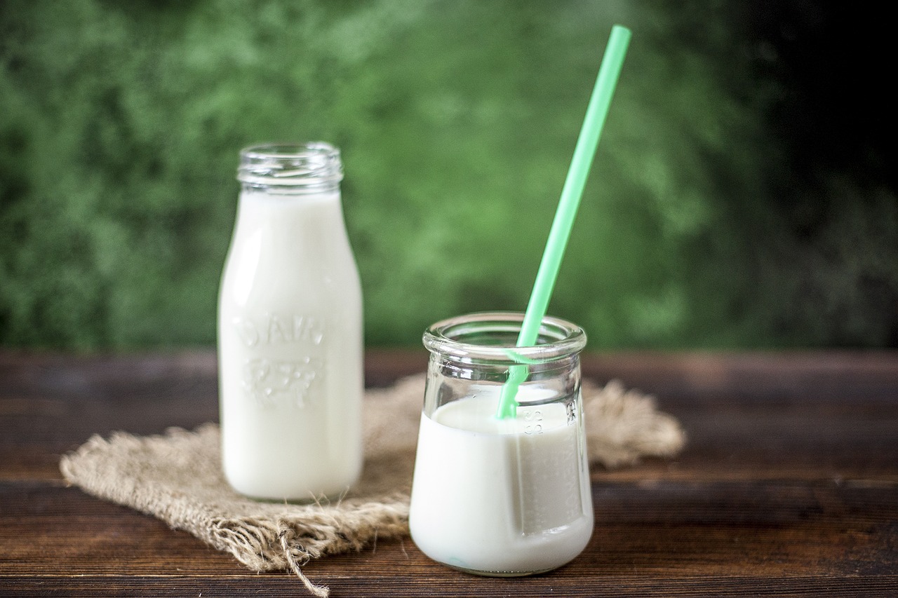 tej vegán recept egészség diéta mandula kókusz kálcium