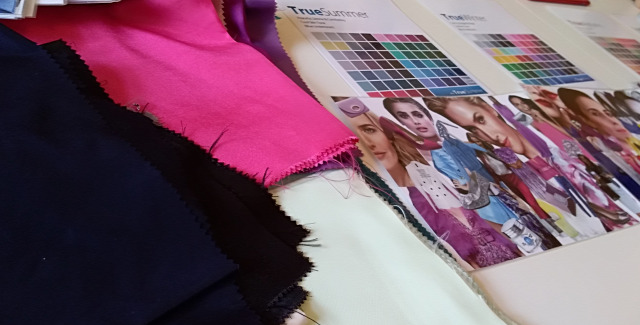 DIY ruha színek játék wellness színtanácsadás